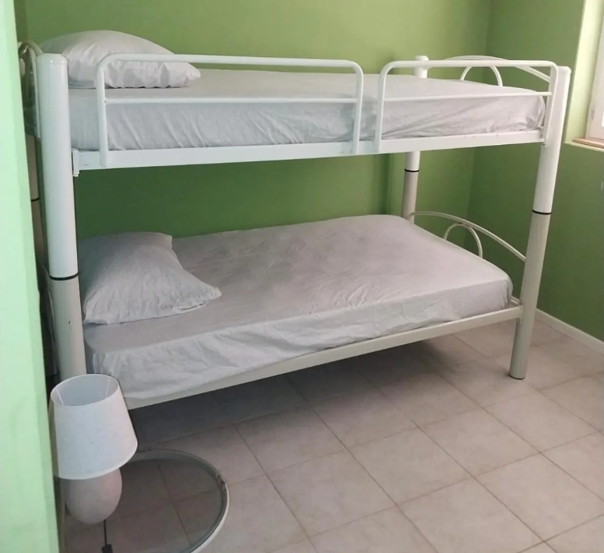 Djon'S Place Mindelo 0*,